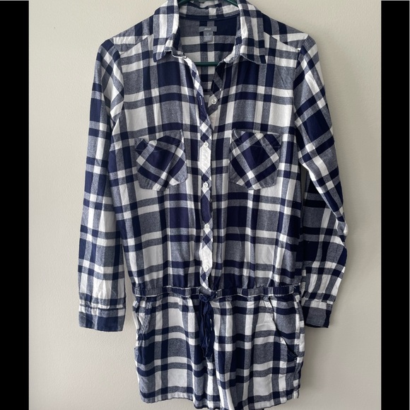 Aerie romper - Picture 1 of 3